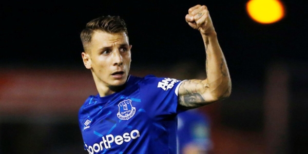 โรมาโน่เผย...วิลล่ามาแรง! จ่อแซงคว้า "ดีญ" ร่วมทัพ