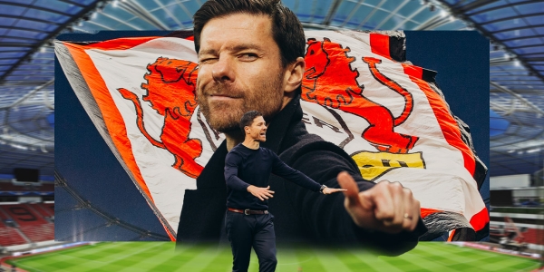 แห้วกันหมด! สื่อตี "อลองโซ่" มีแววอยู่คุม "ห้างยา" ต่อแม้หลายทีมสน