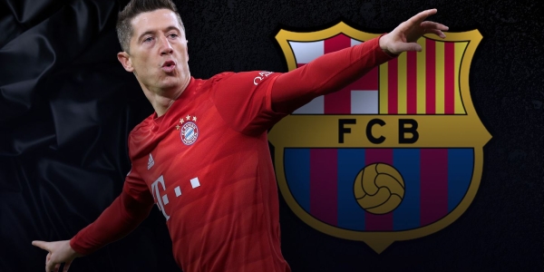 เคาะแล้ว..ต่างดาวพร้อมยื่น 50 ลย.ให้เสือใต้ยอมปล่อย "เลวาน" ซัมเมอร์นี้