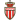 AS Monaco