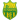 Nantes