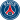 Paris Saint-Germain